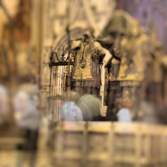 Photograph ofChristopher_Columbus_Sevilla_Cathedral